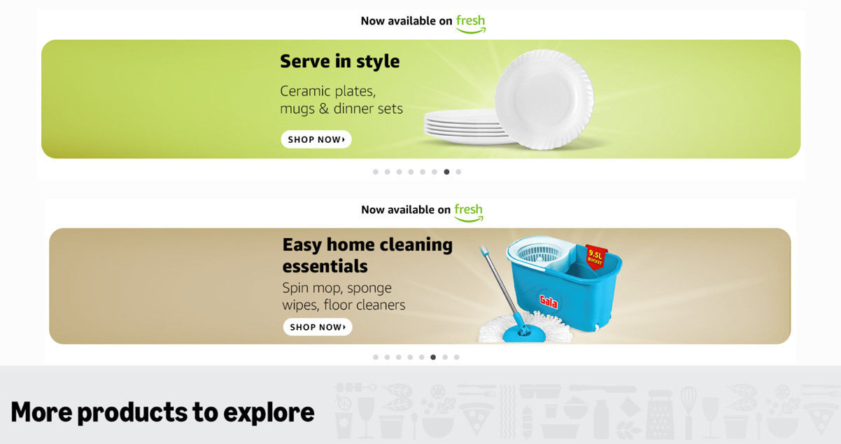Key-Highlights Key-Highlights